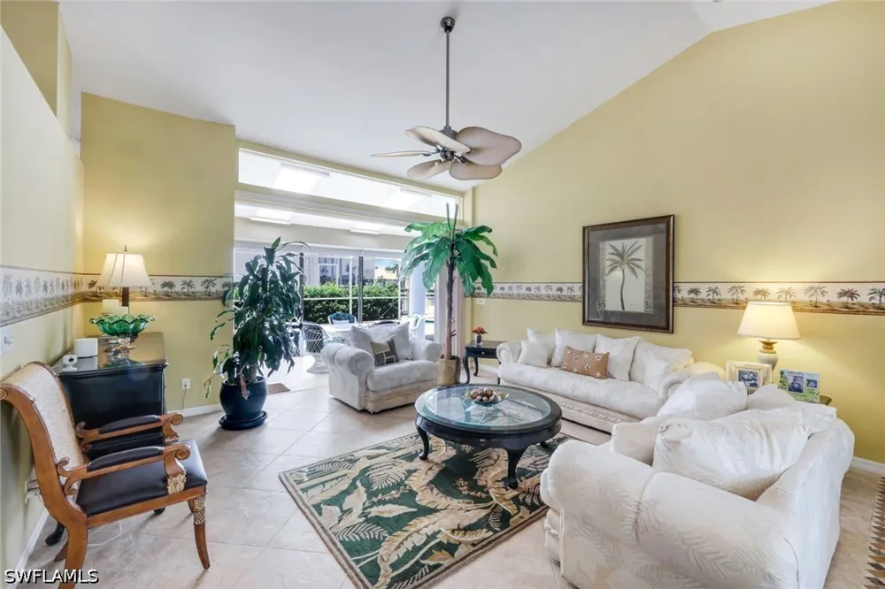 San Marco Road Marco Island, FL 34145