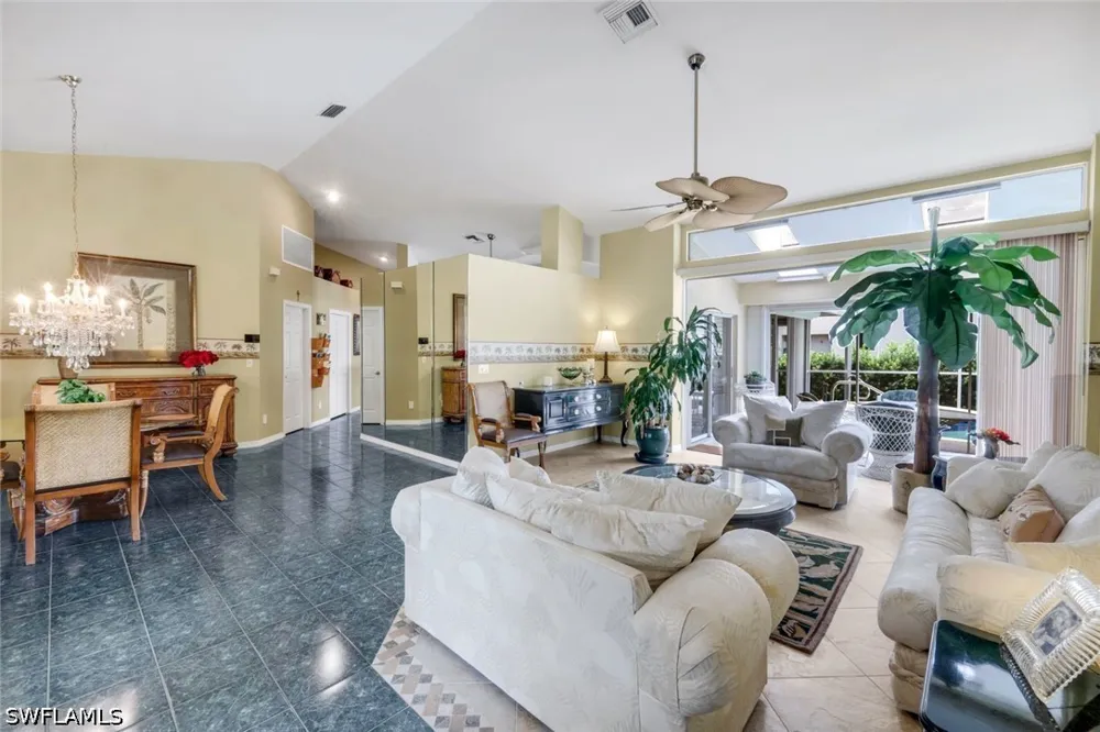 San Marco Road Marco Island, FL 34145