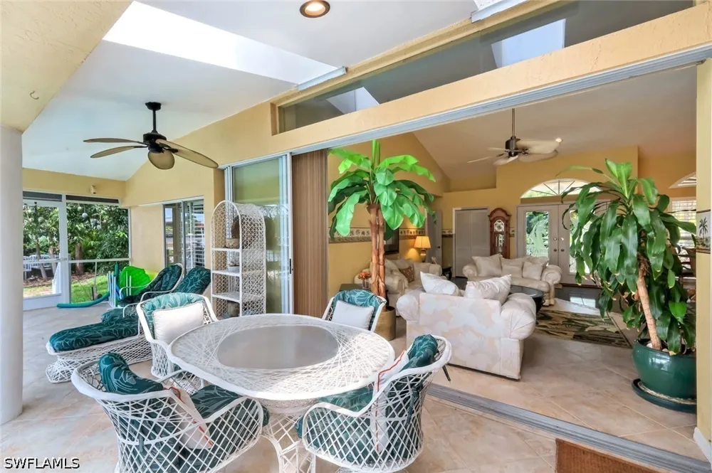 San Marco Road Marco Island, FL 34145