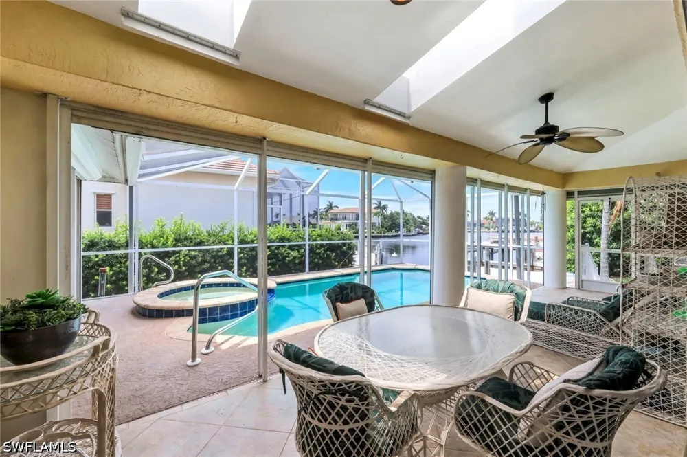 San Marco Road Marco Island, FL 34145