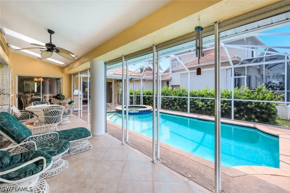 San Marco Road Marco Island, FL 34145