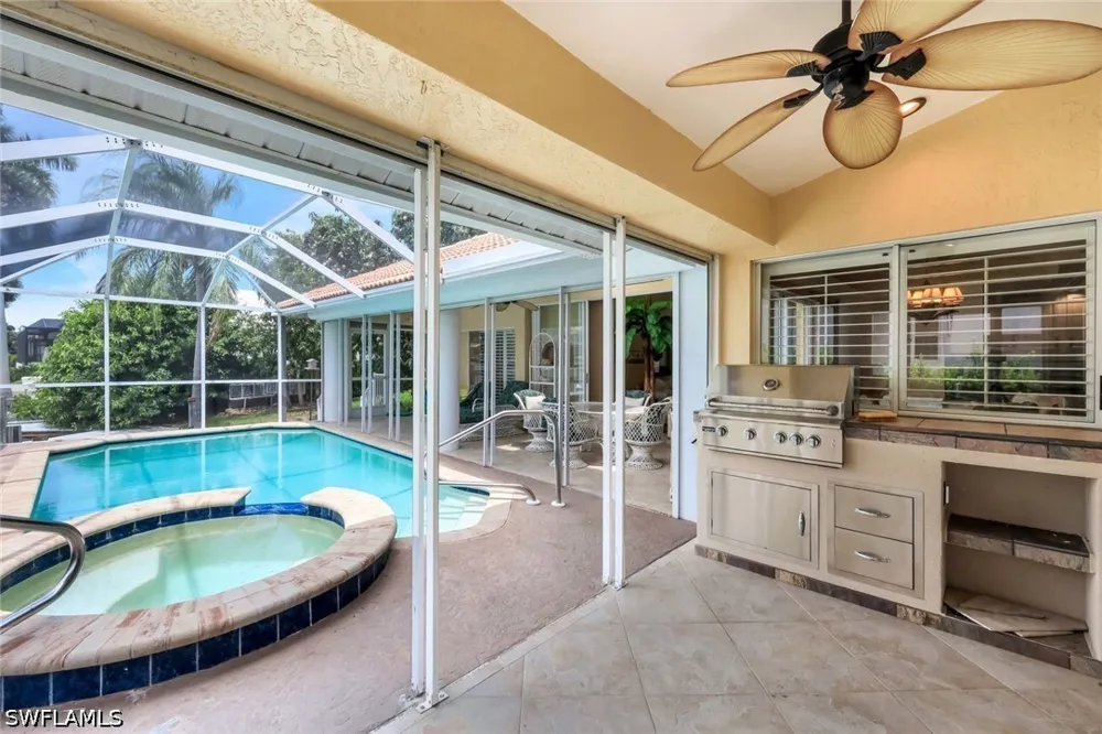 San Marco Road Marco Island, FL 34145