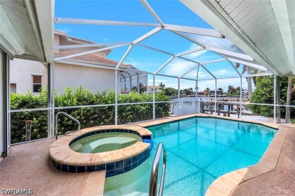 San Marco Road Marco Island, FL 34145