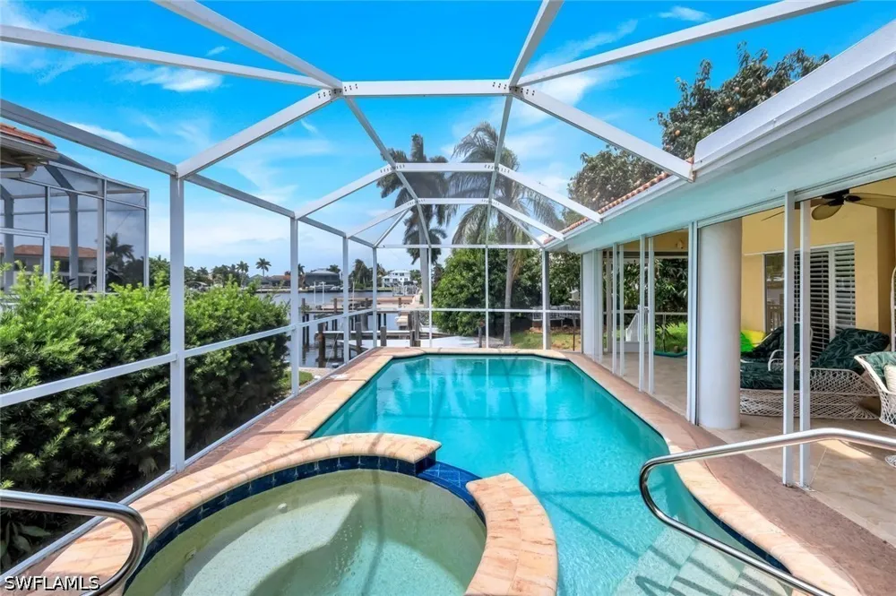 San Marco Road Marco Island, FL 34145