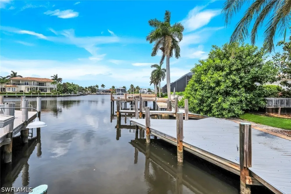 San Marco Road Marco Island, FL 34145