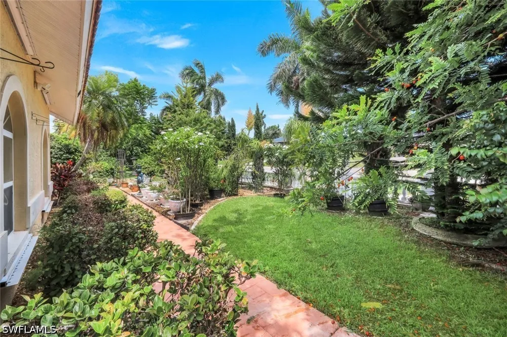 San Marco Road Marco Island, FL 34145