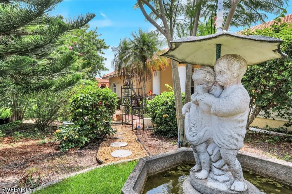 San Marco Road Marco Island, FL 34145