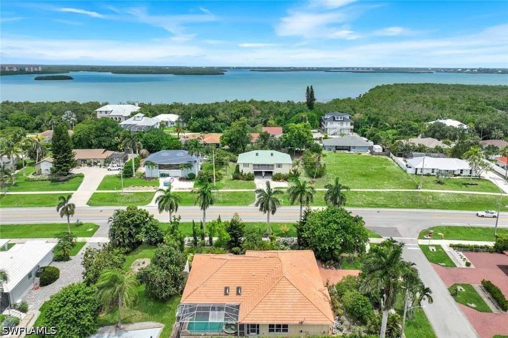 San Marco Road Marco Island, FL 34145