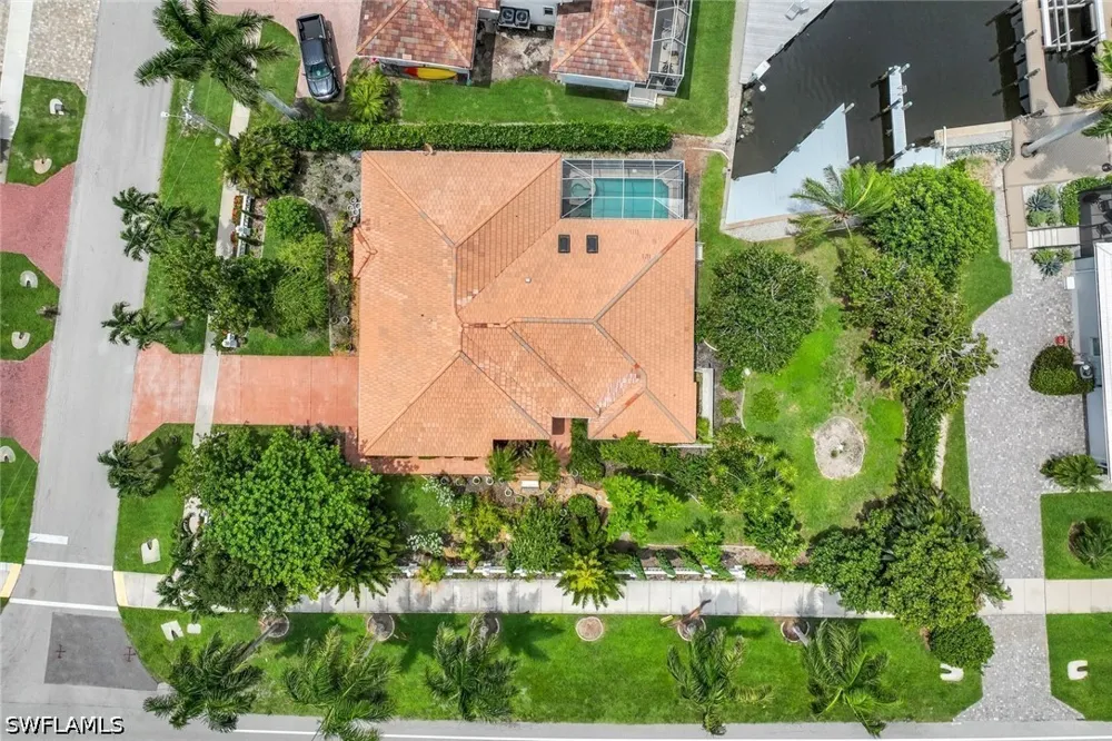 San Marco Road Marco Island, FL 34145