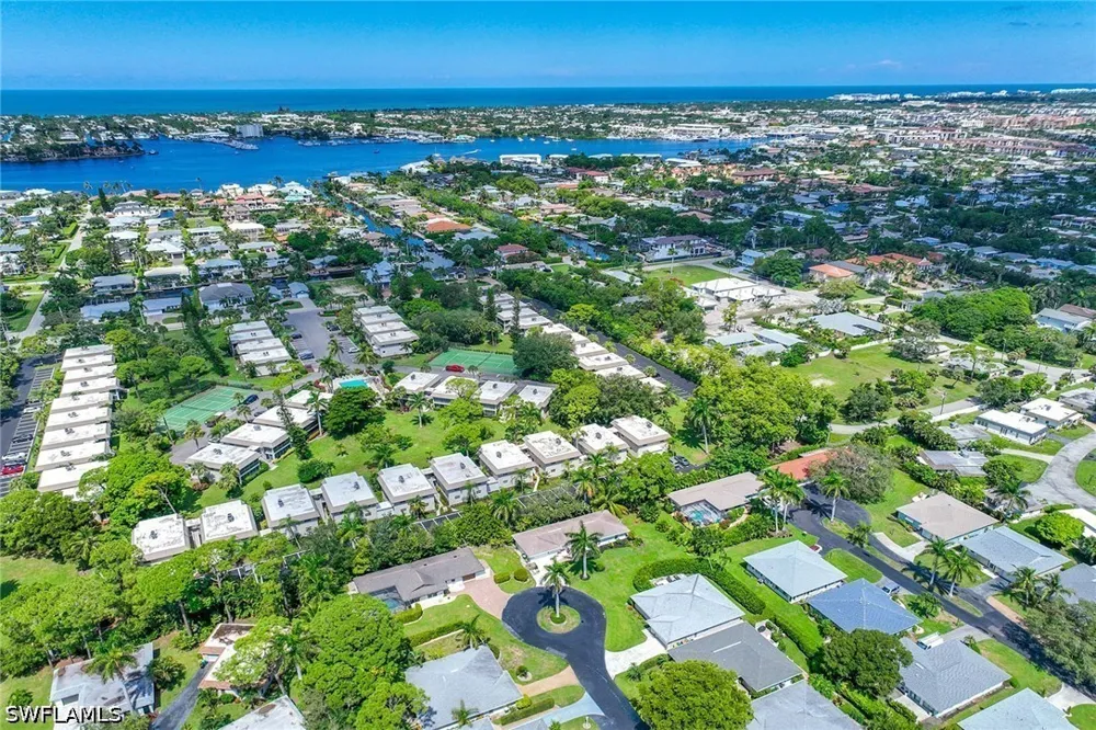 RIVARD ROAD Naples, FL 34112