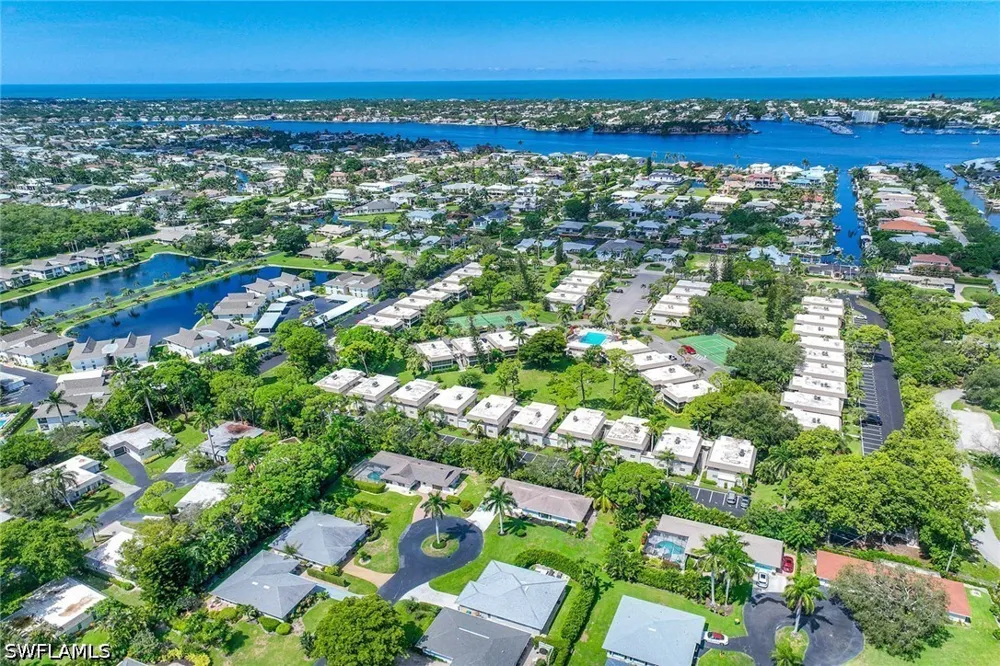 RIVARD ROAD Naples, FL 34112