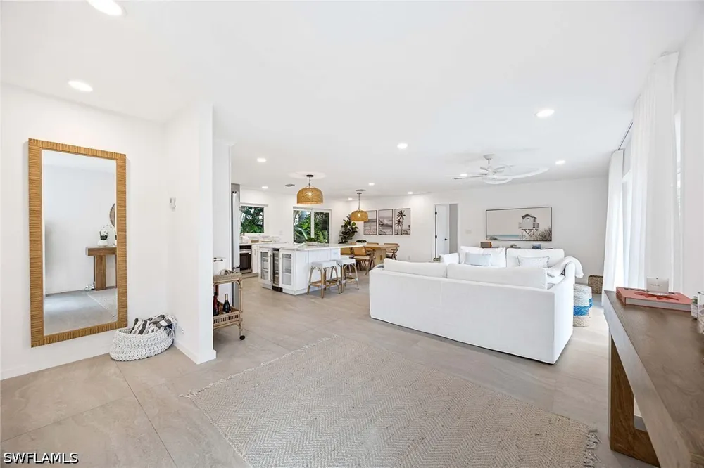 RIVARD ROAD Naples, FL 34112