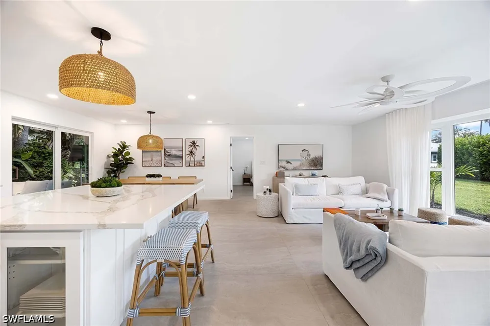 RIVARD ROAD Naples, FL 34112
