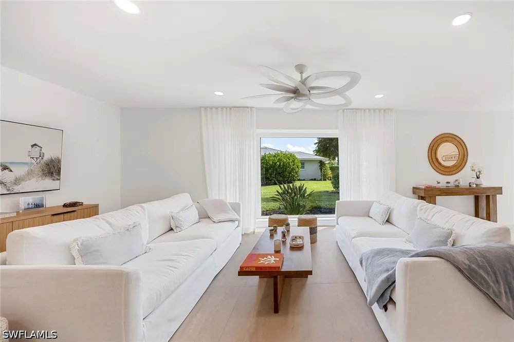 RIVARD ROAD Naples, FL 34112