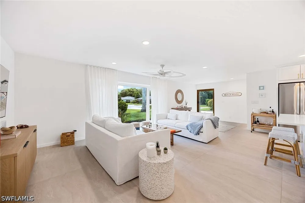 RIVARD ROAD Naples, FL 34112