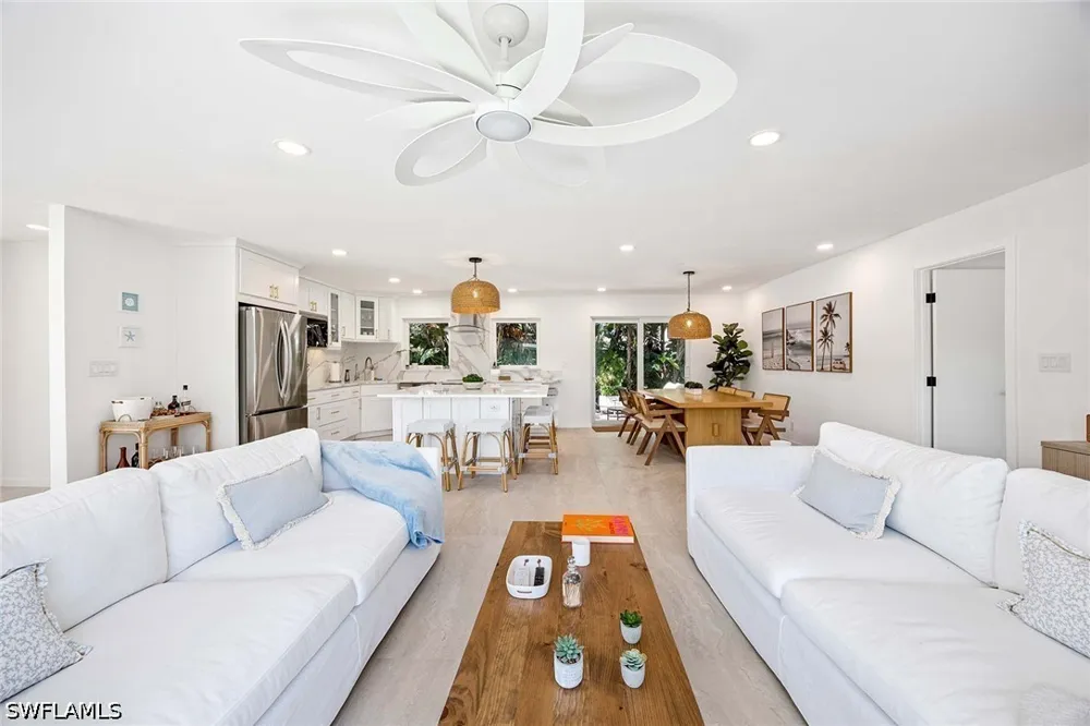 RIVARD ROAD Naples, FL 34112