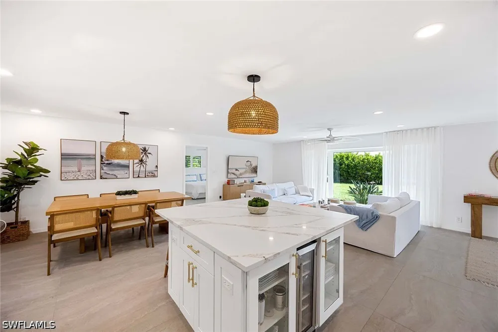 RIVARD ROAD Naples, FL 34112