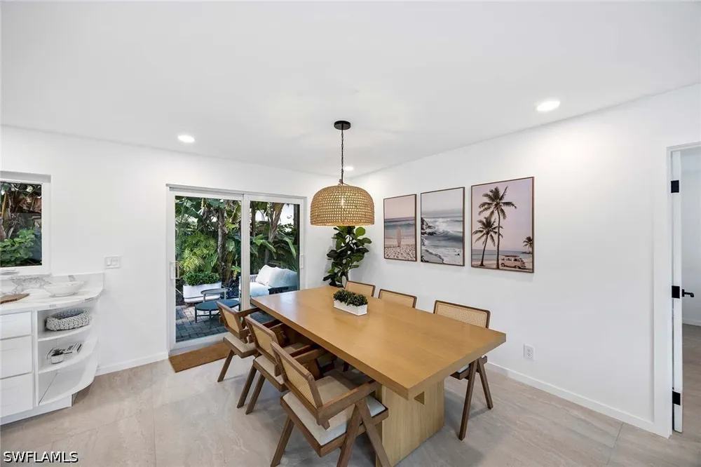 RIVARD ROAD Naples, FL 34112