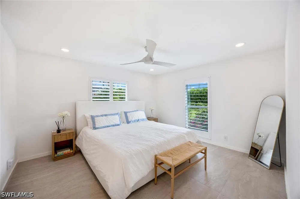 RIVARD ROAD Naples, FL 34112