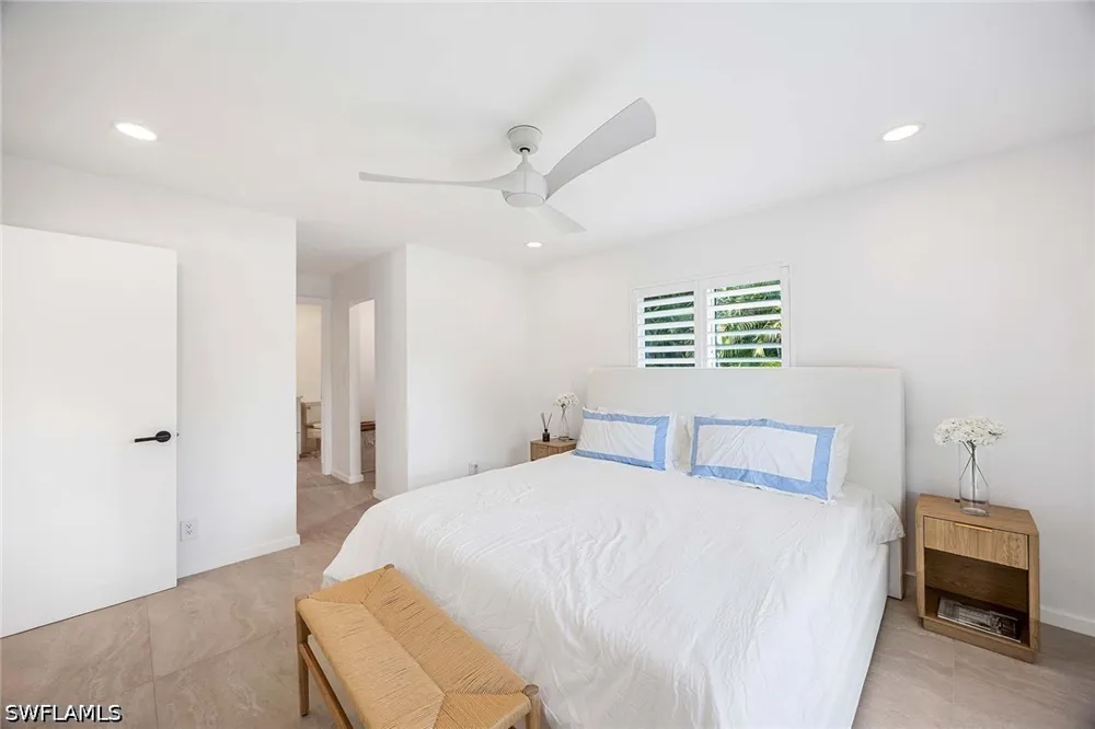 RIVARD ROAD Naples, FL 34112