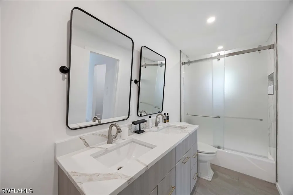 RIVARD ROAD Naples, FL 34112