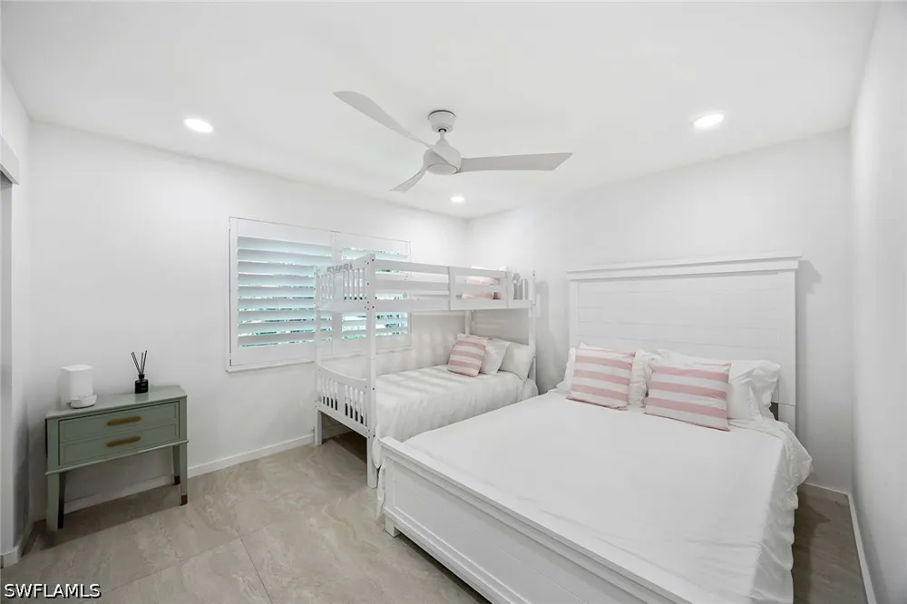 RIVARD ROAD Naples, FL 34112