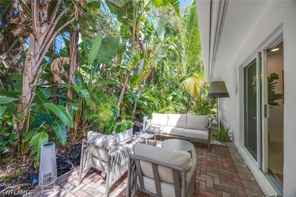 RIVARD ROAD Naples, FL 34112