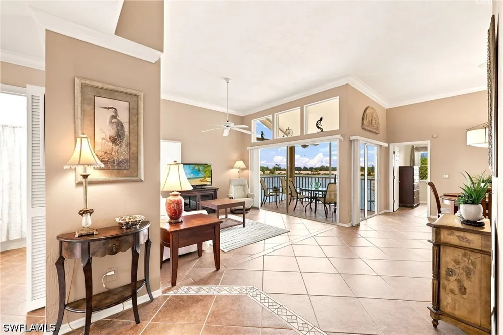 Citrus Lake Drive #E306 Naples, FL 34109