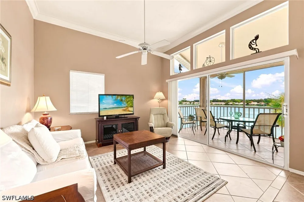 Citrus Lake Drive #E306 Naples, FL 34109