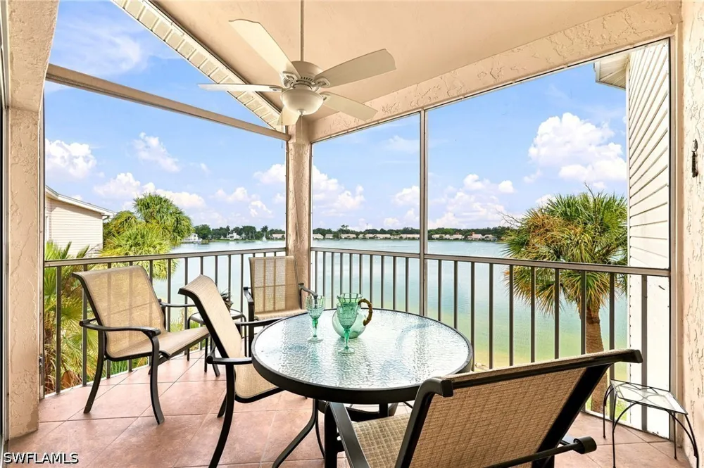 Citrus Lake Drive #E306 Naples, FL 34109