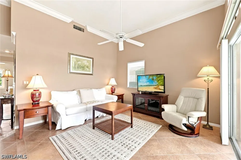 Citrus Lake Drive #E306 Naples, FL 34109