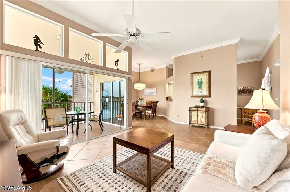 Citrus Lake Drive #E306 Naples, FL 34109
