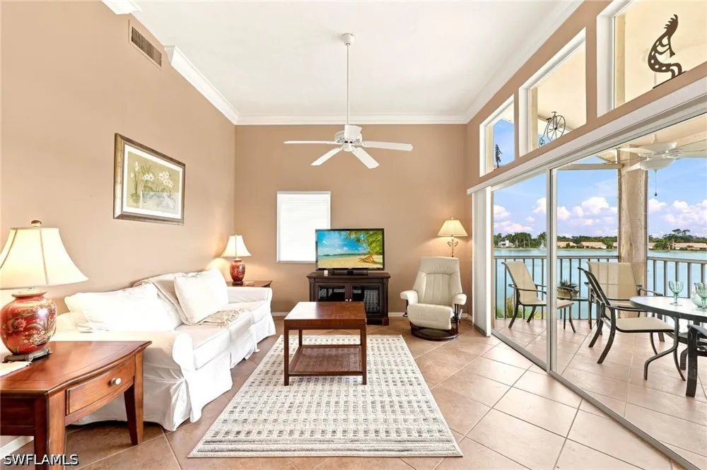Citrus Lake Drive #E306 Naples, FL 34109