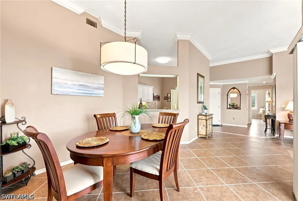 Citrus Lake Drive #E306 Naples, FL 34109