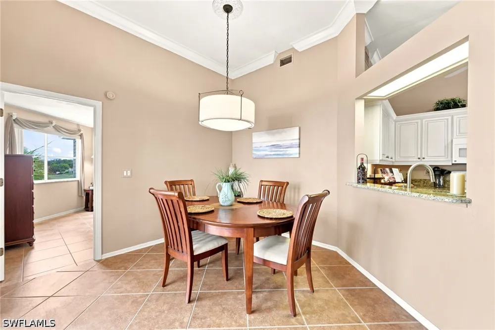 Citrus Lake Drive #E306 Naples, FL 34109
