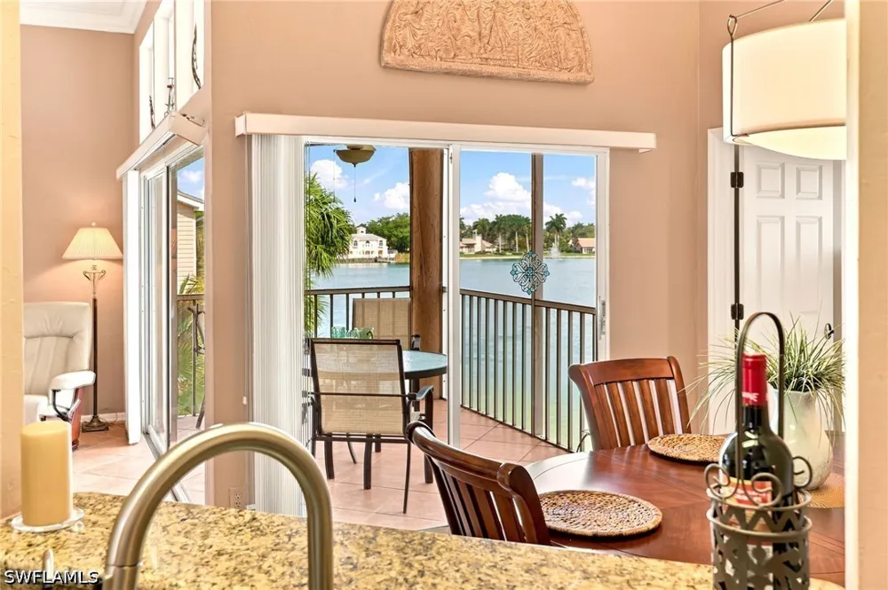 Citrus Lake Drive #E306 Naples, FL 34109