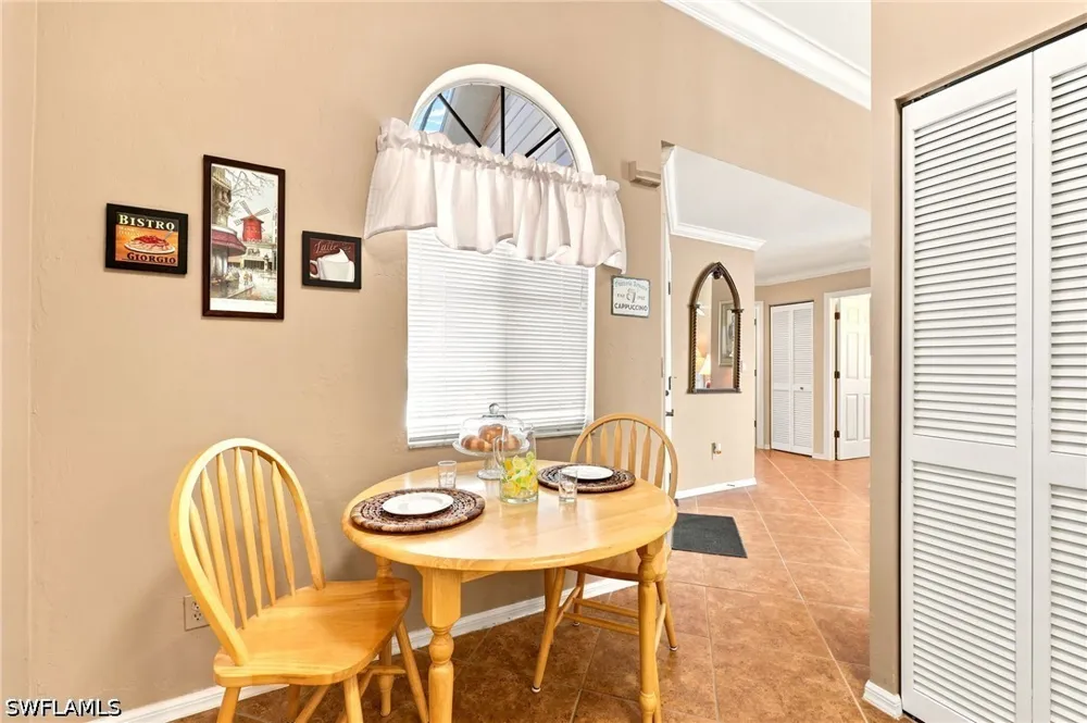 Citrus Lake Drive #E306 Naples, FL 34109