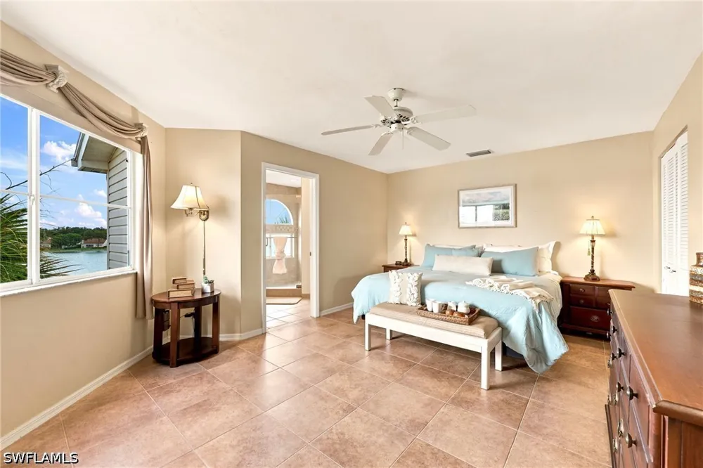 Citrus Lake Drive #E306 Naples, FL 34109