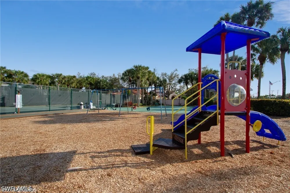 Citrus Lake Drive #E306 Naples, FL 34109