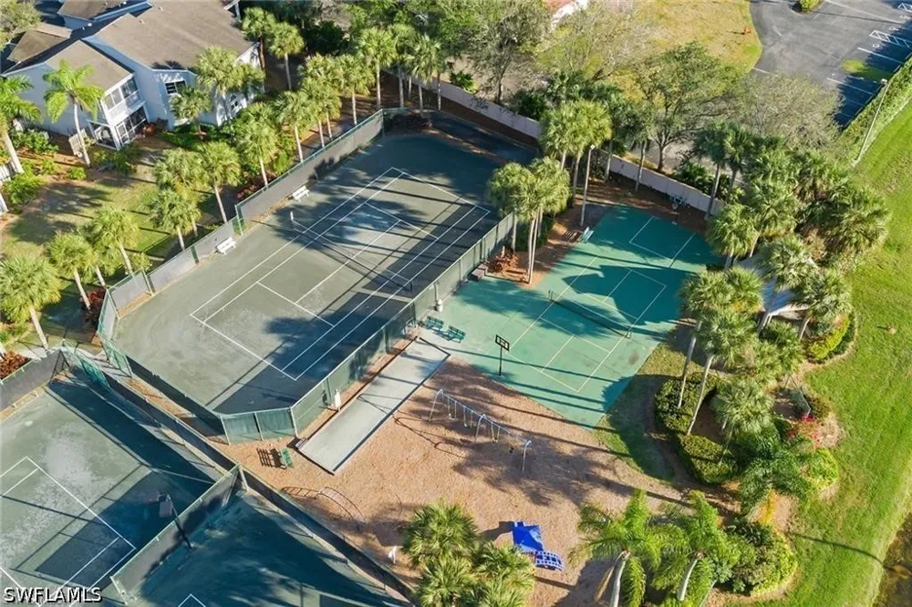 Citrus Lake Drive #E306 Naples, FL 34109