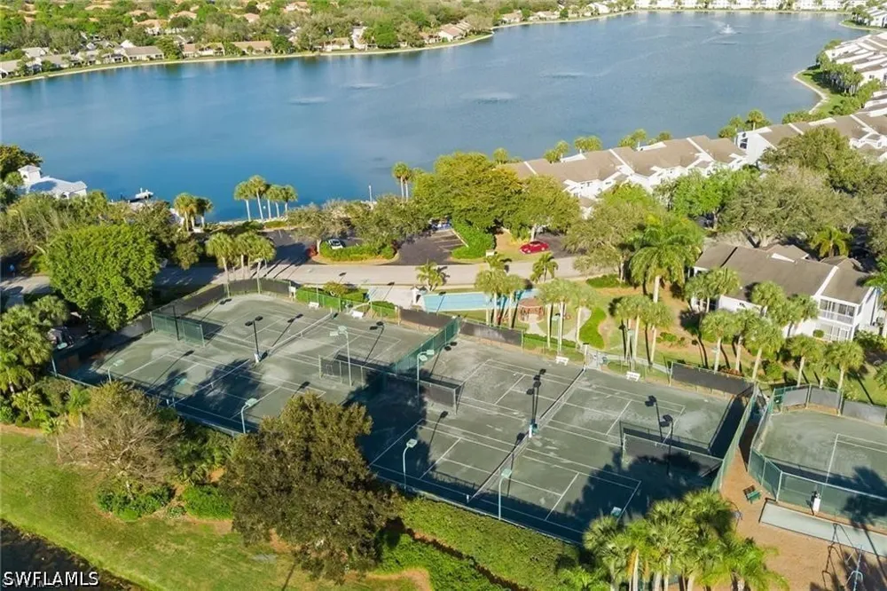 Citrus Lake Drive #E306 Naples, FL 34109