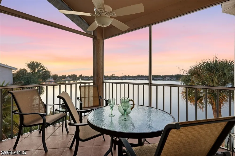 Citrus Lake Drive #E306 Naples, FL 34109