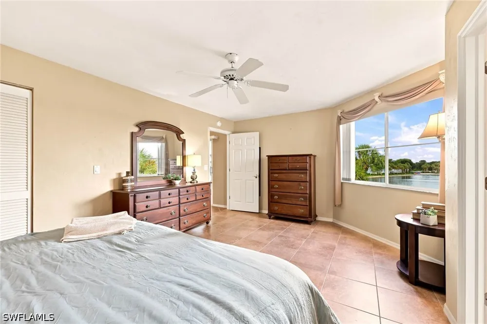 Citrus Lake Drive #E306 Naples, FL 34109