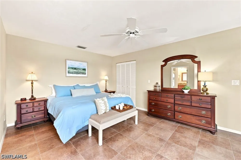 Citrus Lake Drive #E306 Naples, FL 34109