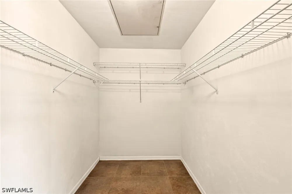 Citrus Lake Drive #E306 Naples, FL 34109