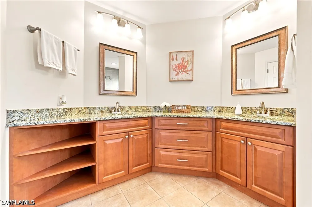 Citrus Lake Drive #E306 Naples, FL 34109