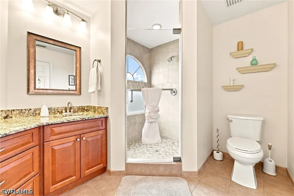 Citrus Lake Drive #E306 Naples, FL 34109
