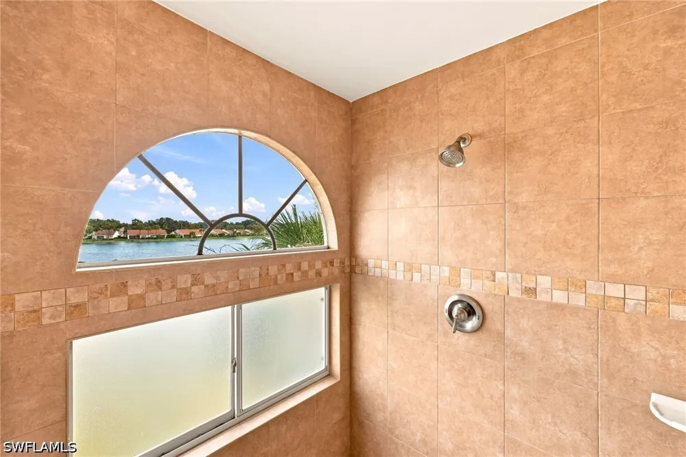 Citrus Lake Drive #E306 Naples, FL 34109