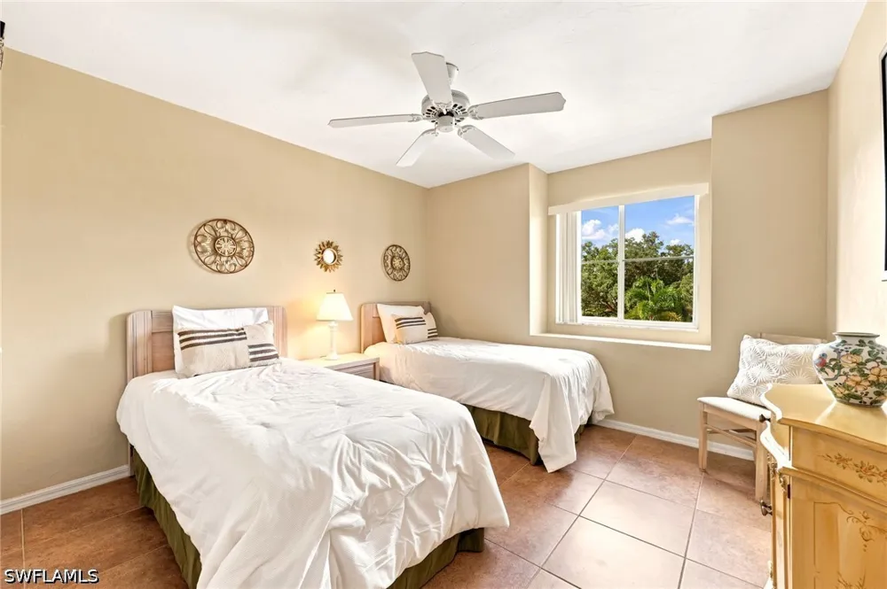 Citrus Lake Drive #E306 Naples, FL 34109