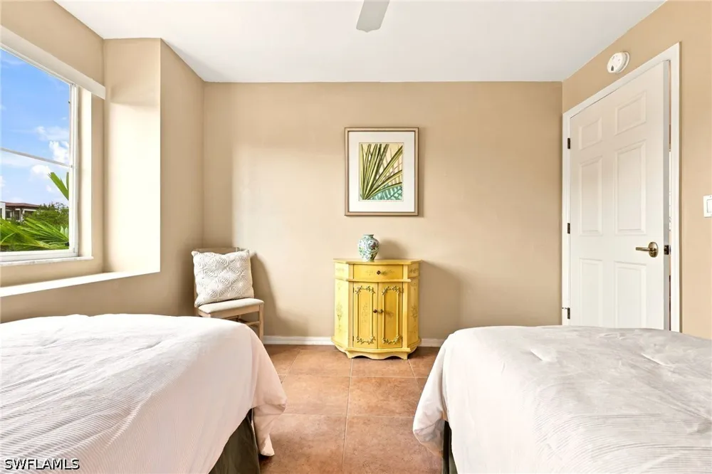Citrus Lake Drive #E306 Naples, FL 34109